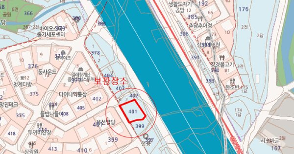 팰리세이드(PALISADE) 등록번호 : 358수3999 미지정 경매 물건 이미지