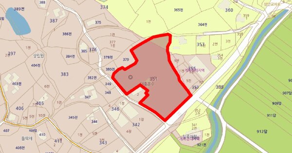 K3 등록번호 : 146모8085 미지정 경매 물건 이미지