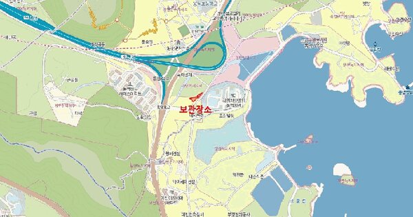 싼타페 하이브리드(SANTAFE HYBRID) 등록번호 : 388가8018 미지정 경매 물건 이미지