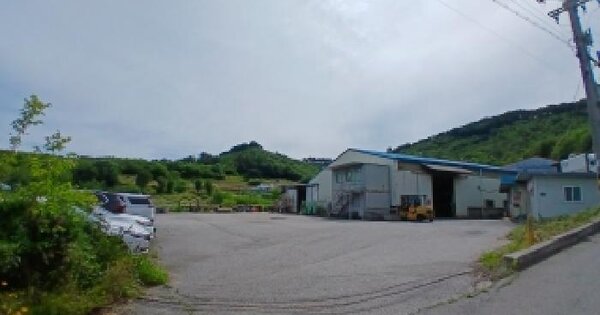 전북특별자치도 익산시 여산면 원수리 290-1  미지정 경매 물건 이미지