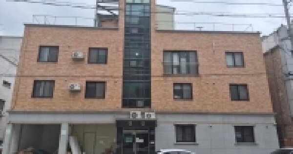 전북특별자치도 군산시 미룡동 891-8  미지정 경매 물건 이미지