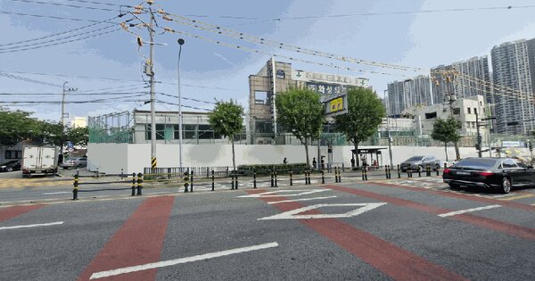 광주광역시 서구 양동 304-20  미지정 경매 물건 이미지