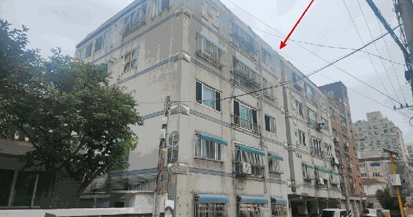 인천광역시 부평구 부평동 438-38 한미네쌍스아파트2  4층404호 미지정 경매 물건 이미지