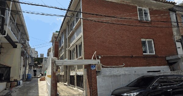 인천광역시 미추홀구 주안동 736-16  2층201호 미지정 경매 물건 이미지
