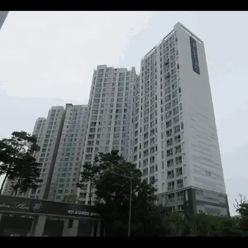 물건 사진