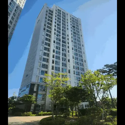 물건 사진