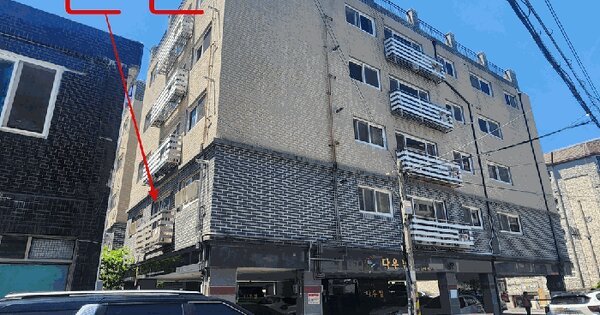경기도 부천시 원미구 심곡동 92-1 다우빌 에이동 2층203호 미지정 경매 물건 이미지
