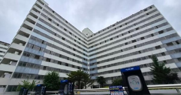 경기도 평택시 이충동 594-2 부영아파트 302동 11층1103호 미지정 경매 물건 이미지