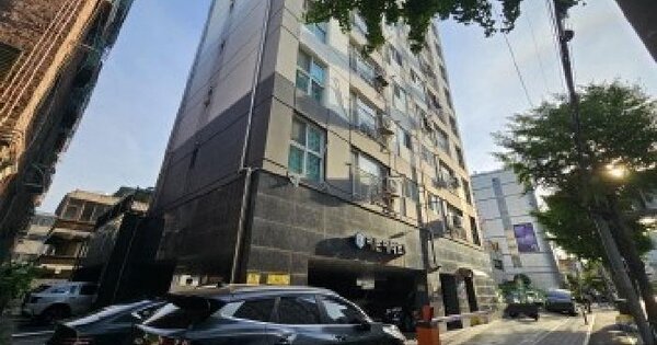 경기도 부천시 원미구 중동 799 이든 에테르노  8층801호 미지정 경매 물건 이미지