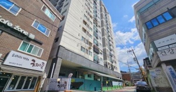 경기도 부천시 소사구 소사본동 97-5 유니크타운  3층306호 미지정 경매 물건 이미지
