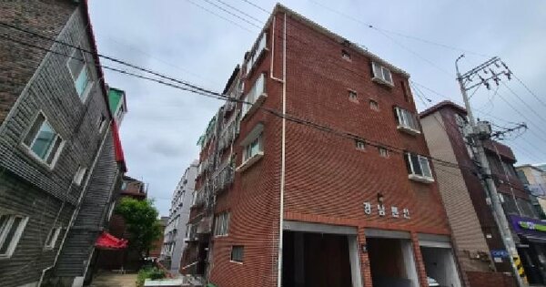 경기도 평택시 서정동 829-6  2층1호 미지정 경매 물건 이미지