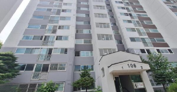 경기도 안산시 상록구 사동 1553 숲속마을아파트 106동 9층902호 미지정 경매 물건 이미지