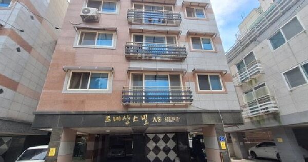 경기도 안산시 상록구 부곡동 670-15 르네상스빌 에이동 5층501호 미지정 경매 물건 이미지