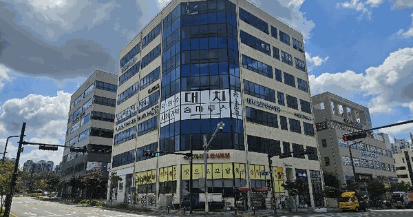 경기도 화성시 만세구 남양읍 남양리 2230-1 스마트프라자  1층101호 미지정 경매 물건 이미지