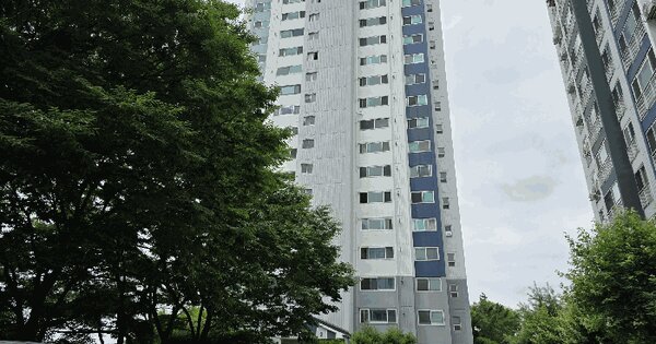 대구광역시 북구 팔달동 145 대백인터빌 106동 18층1801호 미지정 경매 물건 이미지