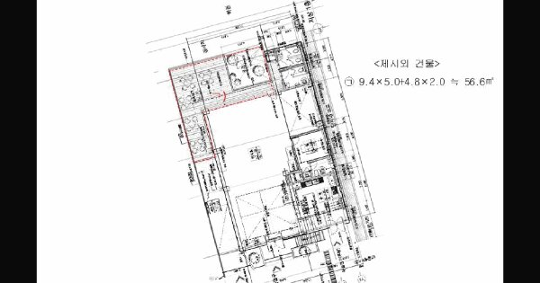 광주광역시 동구 운림동 987  미지정 경매 물건 이미지
