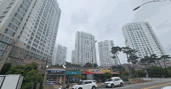 전라남도 여수시 웅천동 1643 신영웅천지웰3차 309동 7층702호 미지정 경매 물건 이미지