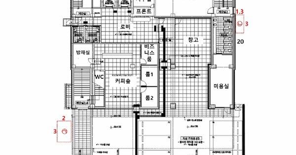 서울특별시 서초구 서초동 1589-4  미지정 경매 물건 이미지