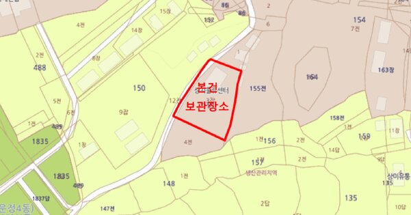 BMW 520i 등록번호 : 301모4793 미지정 경매 물건 이미지