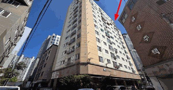 인천광역시 미추홀구 용현동 624-40  12층1201호 미지정 경매 물건 이미지