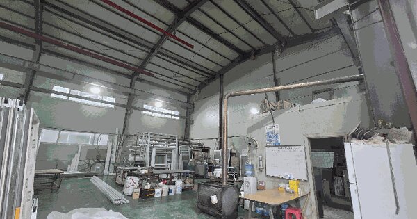 충청북도 제천시 고암동 659-9  미지정 경매 물건 이미지