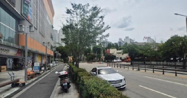 대전광역시 유성구 전민동 466-3 엑스포코아  3층3003-4호 미지정 경매 물건 이미지