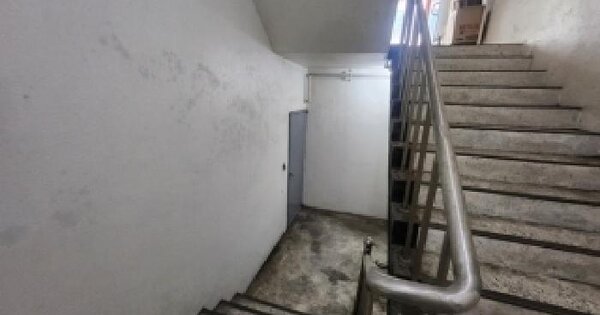 부산광역시 해운대구 반송동 887 남흥아파트 상가6동 지하층101호 미지정 경매 물건 이미지