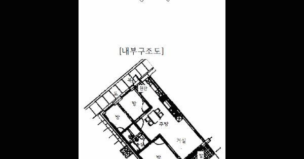 경기도 고양시 덕양구 행신동 983 샘터마을아파트 225동 1층105호 미지정 경매 물건 이미지