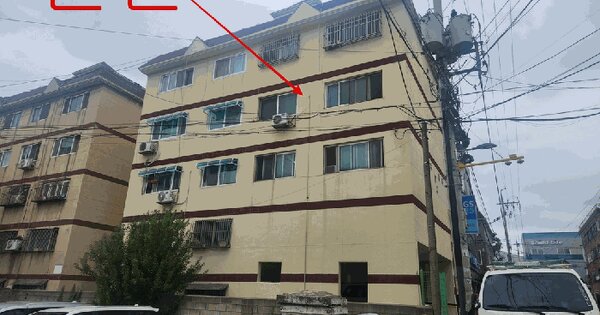 인천광역시 미추홀구 도화동 120-25 2동 3층301호 미지정 경매 물건 이미지