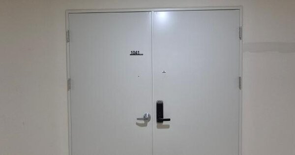 경기도 김포시 구래동 6871-7 디원시티 지식산업센터  10층 1041호 미지정 경매 물건 이미지