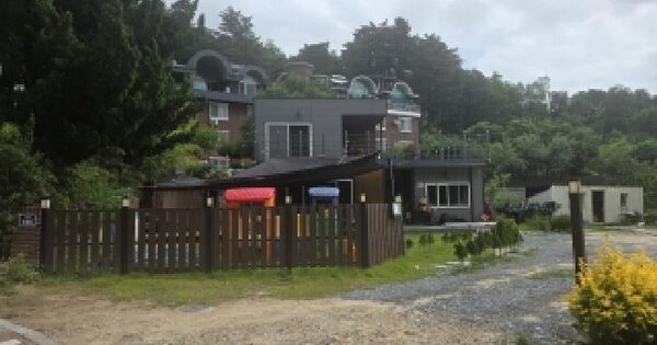 강원특별자치도 동해시 지흥동 359-1  미지정 경매 물건 이미지