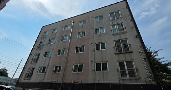 충청남도 홍성군 홍성읍 오관리 548-2 그레이스빌 주1동  5층401호 미지정 경매 물건 이미지