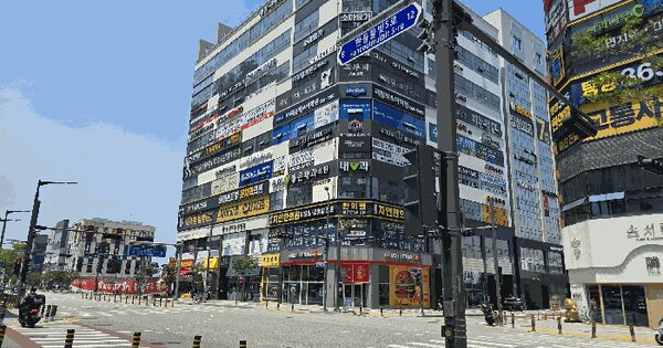 충청남도 아산시 탕정면 매곡리 1220 젤존메디컬시티  7층705호 미지정 경매 물건 이미지