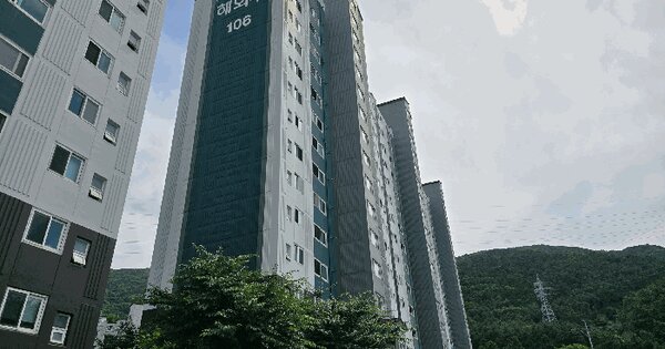 경상남도 거제시 아주동 1200 석호해와루아파트 106동 14층1401호 미지정 경매 물건 이미지