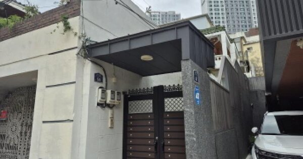 부산광역시 부산진구 초읍동 276-13  미지정 경매 물건 이미지