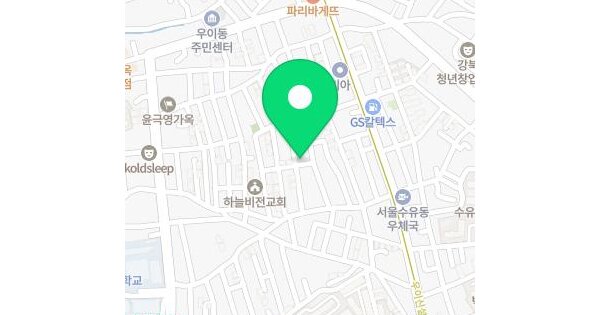 서울특별시 강북구 수유동 291-225 대연쉐르빌 1동 2층202호 미지정 경매 물건 이미지