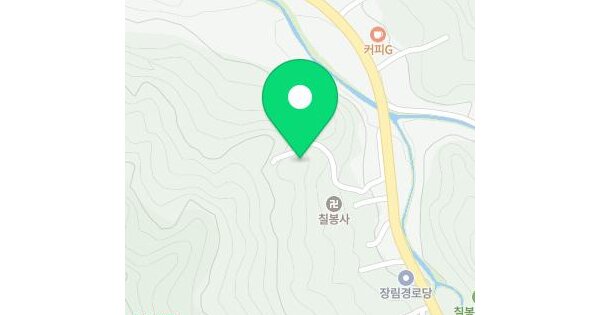 경기도 동두천시 탑동동 556  미지정 경매 물건 이미지