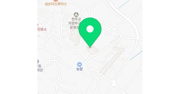 경기도 파주시 상지석동 1566-1  미지정 경매 물건 이미지