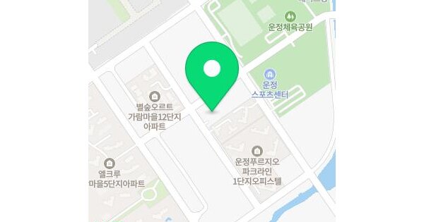 경기도 파주시 와동동 1498 힐데스하임케멜라스  10층1016호 미지정 경매 물건 이미지