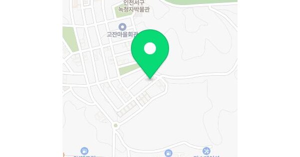인천광역시 서구 경서동 766-6 에벤에셀 101동 4층401호 미지정 경매 물건 이미지