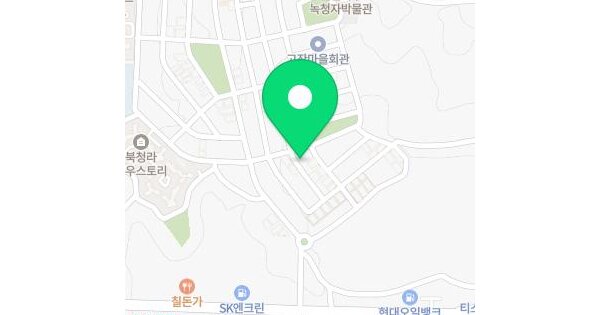 인천광역시 서구 경서동 763-1 더클라우드  3층303호 미지정 경매 물건 이미지