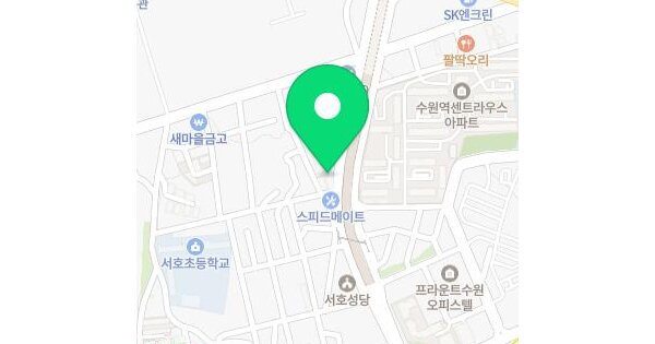 경기도 수원시 권선구 서둔동 17-674 우진빌리지 다동 5층501호 미지정 경매 물건 이미지