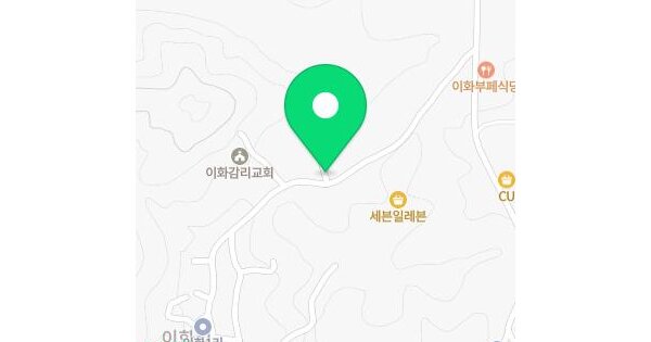 경기도 화성시 만세구 우정읍 석천리 227  미지정 경매 물건 이미지