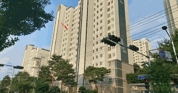 경기도 이천시 증포동 480 설봉2차푸르지오 202동 11층1102호 미지정 경매 물건 이미지