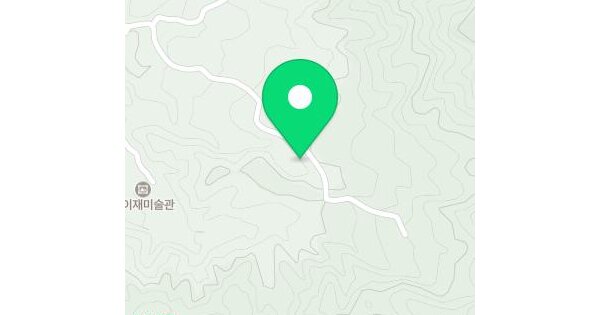 강원특별자치도 원주시 귀래면 운계리 48  미지정 경매 물건 이미지