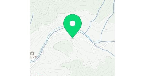 충청북도 청주시 상당구 가덕면 한계리 산38-2  미지정 경매 물건 이미지