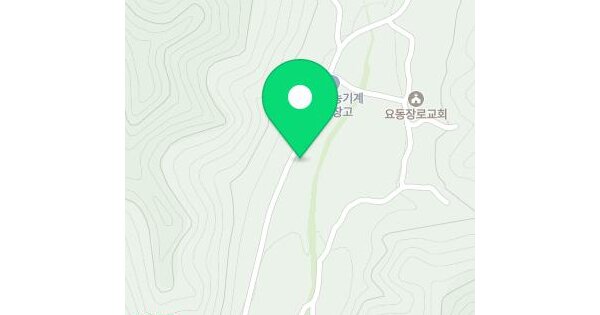 충청북도 괴산군 연풍면 유상리 555-1  미지정 경매 물건 이미지