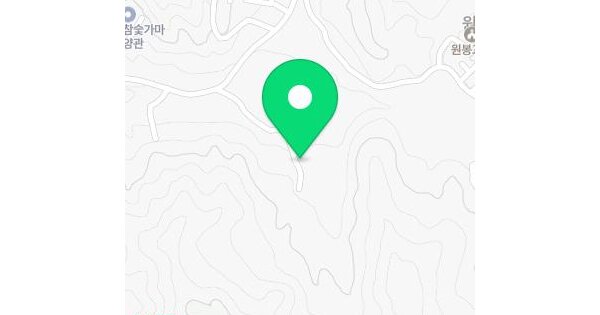 세종특별자치시  금남면 원봉리 423-1  미지정 경매 물건 이미지