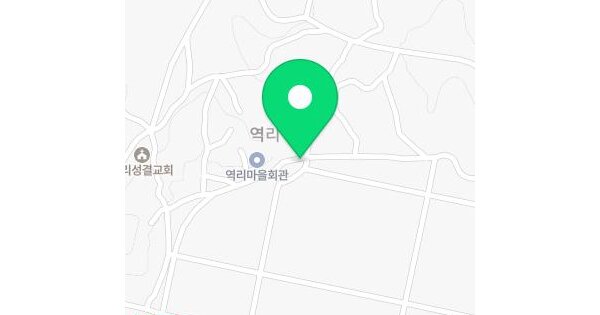 충청남도 예산군 삽교읍 역리 302-2  미지정 경매 물건 이미지