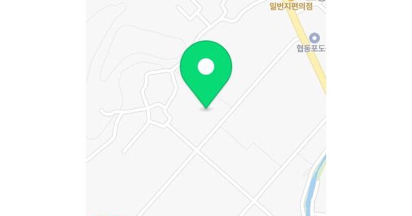 충청남도 논산시 연산면 표정리 436-2  미지정 경매 물건 이미지
